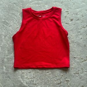 Zyia Active tank top